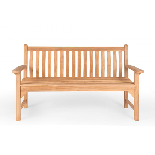 Peebleshire Wooden Patio Furniture