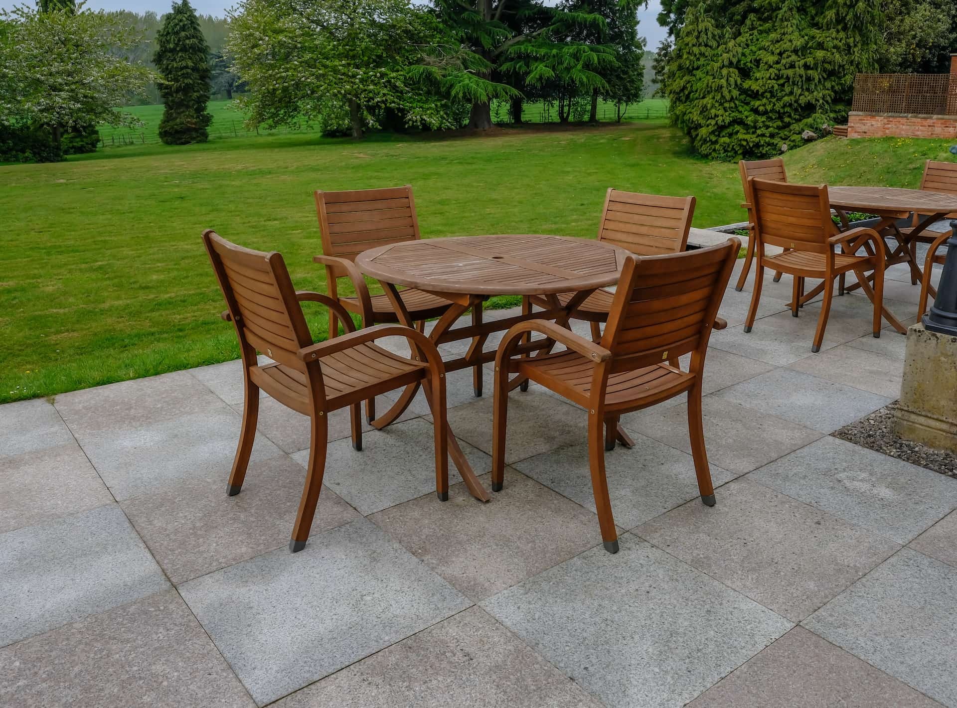 Buy Home in Darlington