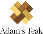 G Adams Trading Ltd