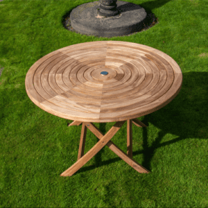 Ripple Dining Set