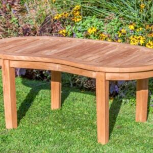 Long leat coffee table e1590152238107.jpeg [city]