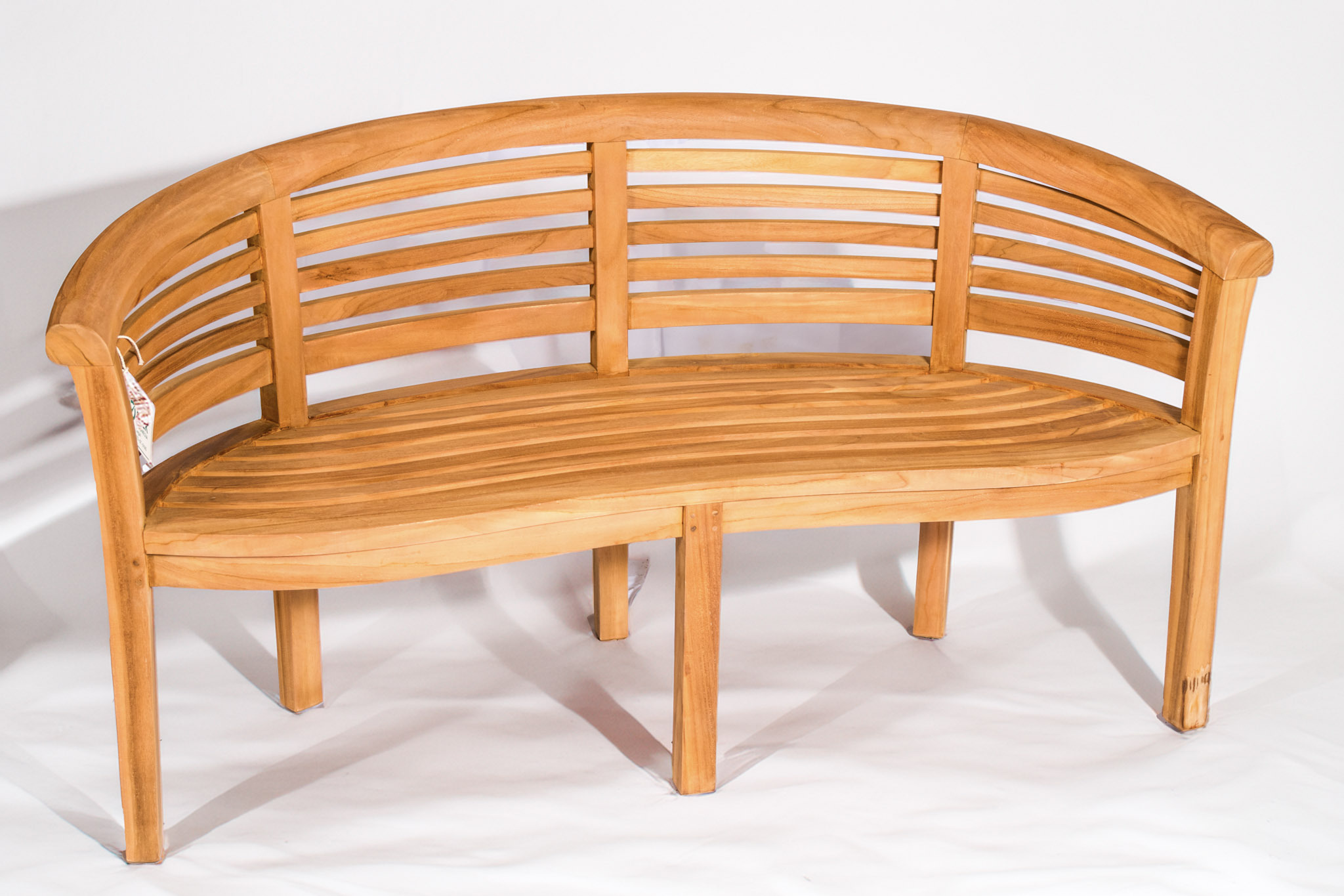 Benches