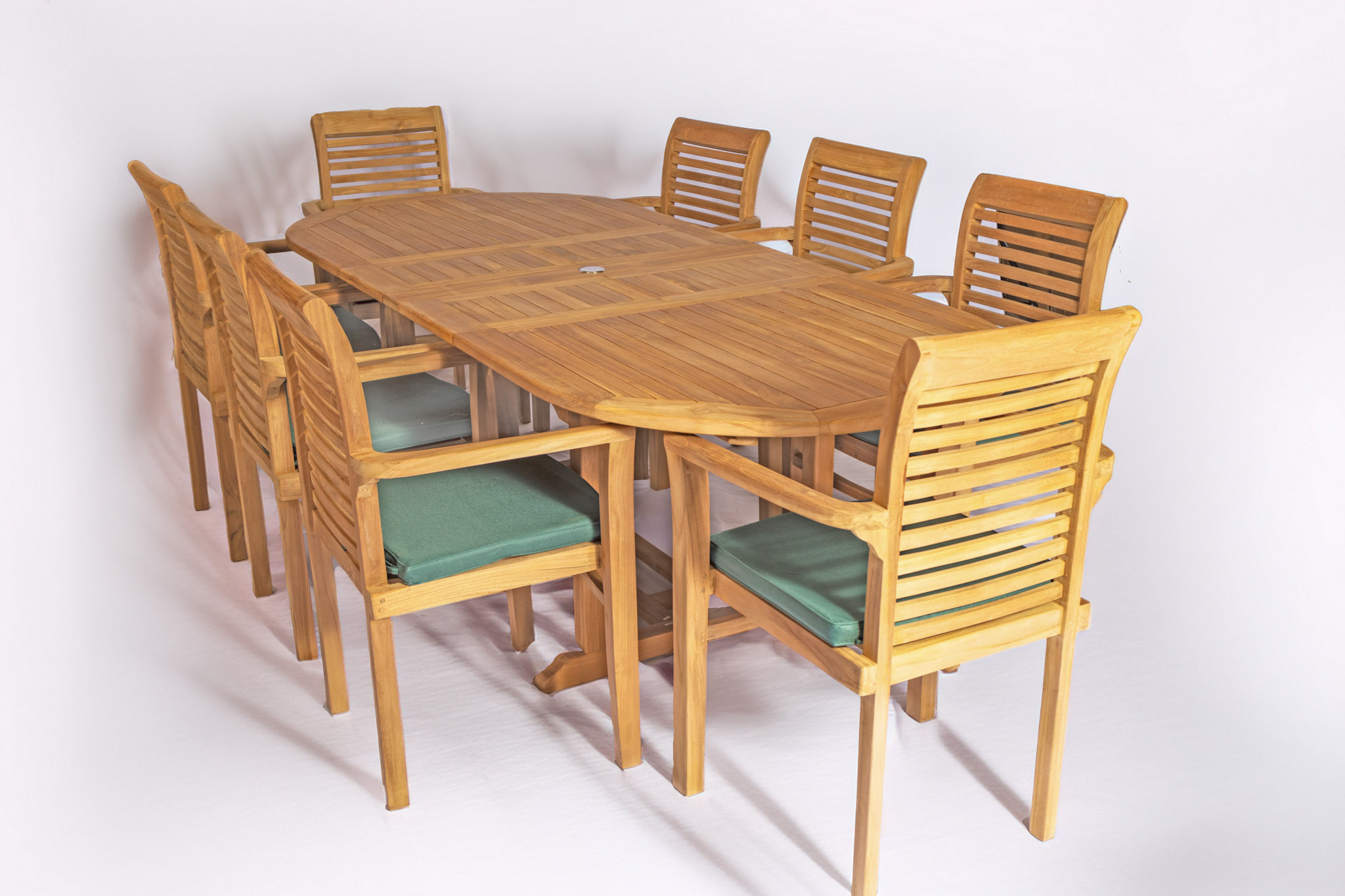 Dining Sets