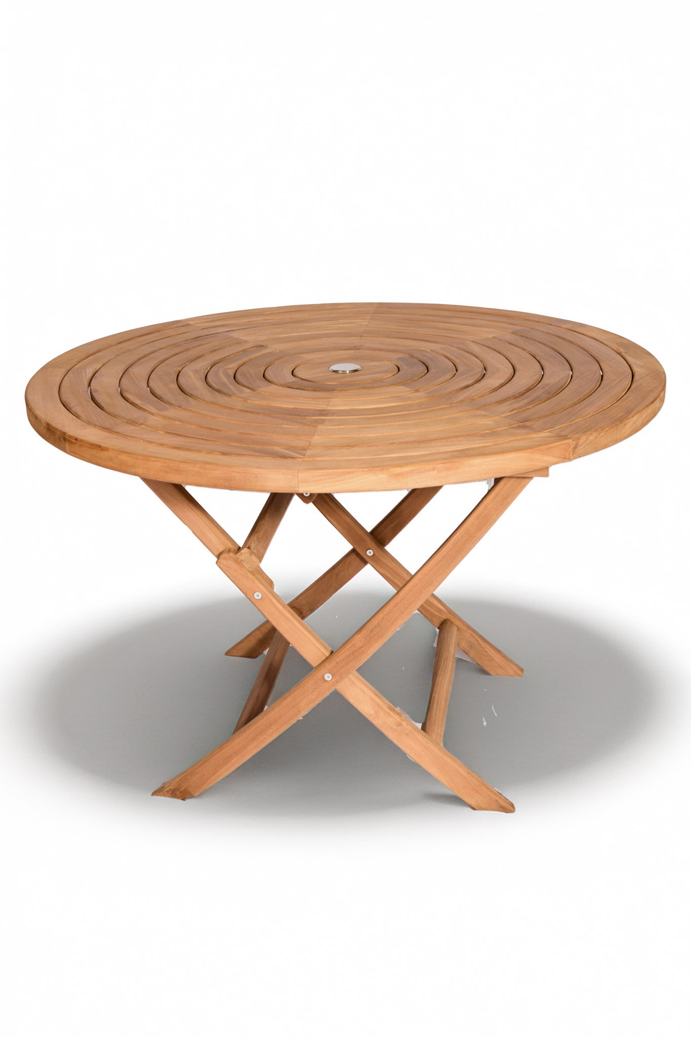 Garden Furniture