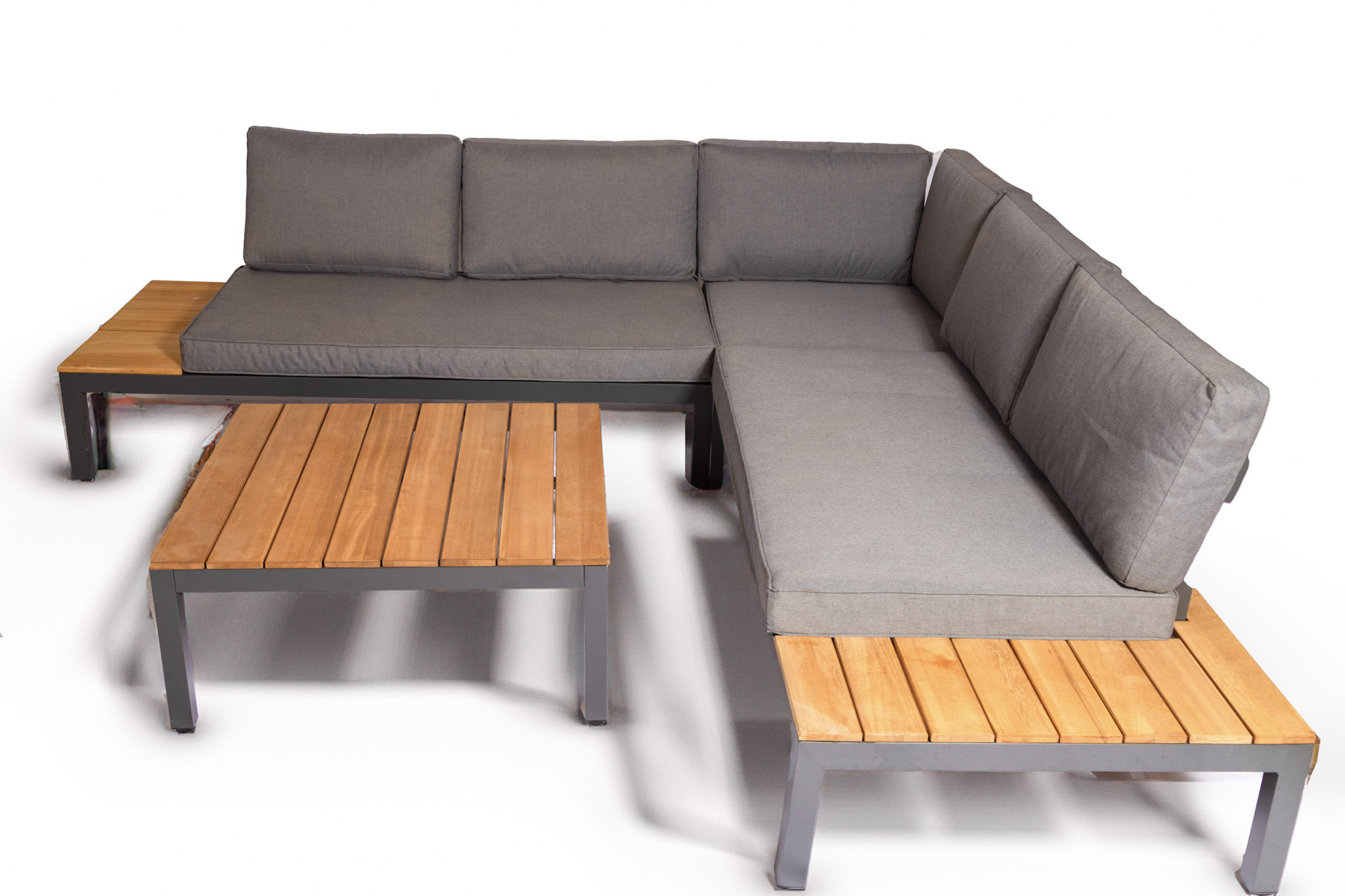 Lounge Sets